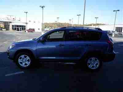 SUV 2.5L CD Locking/Limited Slip Differential Front Wheel Drive Power Steering, image 4