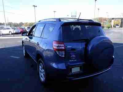 SUV 2.5L CD Locking/Limited Slip Differential Front Wheel Drive Power Steering, image 5