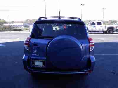 SUV 2.5L CD Locking/Limited Slip Differential Front Wheel Drive Power Steering, image 6