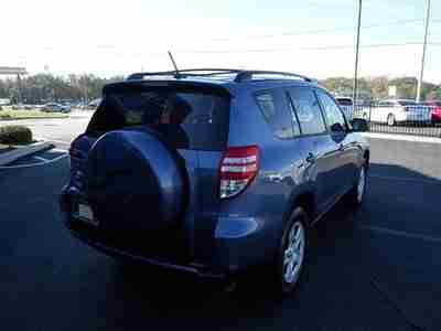 SUV 2.5L CD Locking/Limited Slip Differential Front Wheel Drive Power Steering, image 7