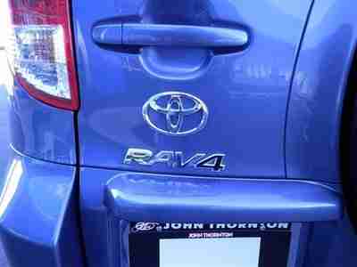 SUV 2.5L CD Locking/Limited Slip Differential Front Wheel Drive Power Steering, image 8