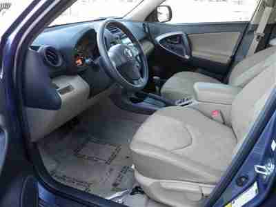 SUV 2.5L CD Locking/Limited Slip Differential Front Wheel Drive Power Steering, image 10