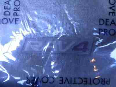 SUV 2.5L CD Locking/Limited Slip Differential Front Wheel Drive Power Steering, image 12