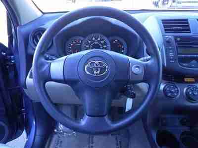 SUV 2.5L CD Locking/Limited Slip Differential Front Wheel Drive Power Steering, image 13