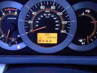 SUV 2.5L CD Locking/Limited Slip Differential Front Wheel Drive Power Steering, image 14