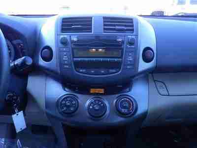 SUV 2.5L CD Locking/Limited Slip Differential Front Wheel Drive Power Steering, image 15