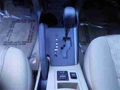 SUV 2.5L CD Locking/Limited Slip Differential Front Wheel Drive Power Steering, image 16