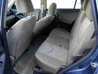 SUV 2.5L CD Locking/Limited Slip Differential Front Wheel Drive Power Steering, image 18