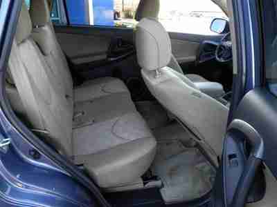 SUV 2.5L CD Locking/Limited Slip Differential Front Wheel Drive Power Steering, image 20