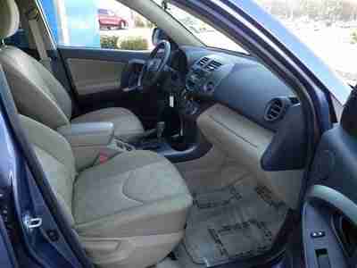 SUV 2.5L CD Locking/Limited Slip Differential Front Wheel Drive Power Steering, image 21