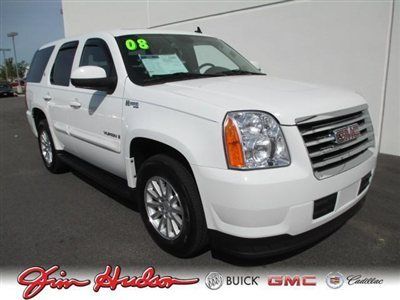 Hybrid bought here new, 21/22 mpg, leather, nav, sunroof, heated seats, room for