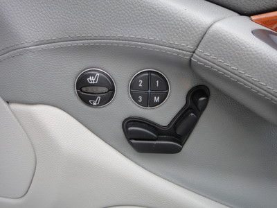 2003 Mercedes SL500 SPORT, US $19,950.00, image 10
