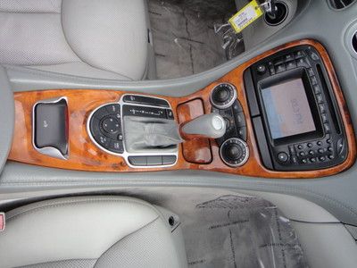 2003 Mercedes SL500 SPORT, US $19,950.00, image 11