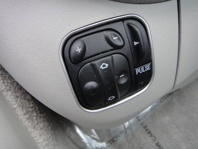 2003 Mercedes SL500 SPORT, US $19,950.00, image 12