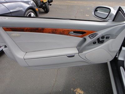 2003 Mercedes SL500 SPORT, US $19,950.00, image 14