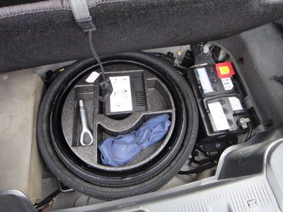 2003 Mercedes SL500 SPORT, US $19,950.00, image 17