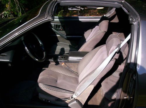 Z-28 w/ T-Tops $6500, US $6,500.00, image 13