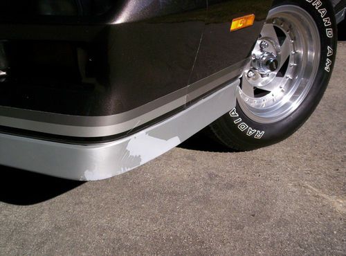 Z-28 w/ T-Tops $6500, US $6,500.00, image 15