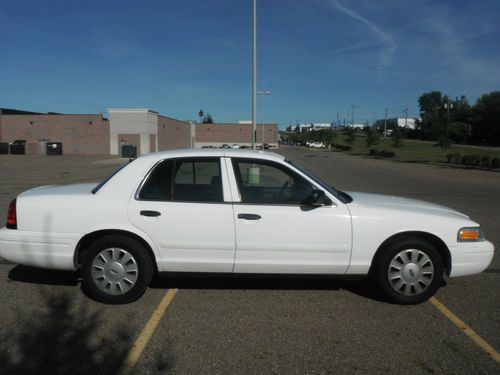 Solid vehicle, no rust, 103k miles, all maintenance records, oh emissions passed