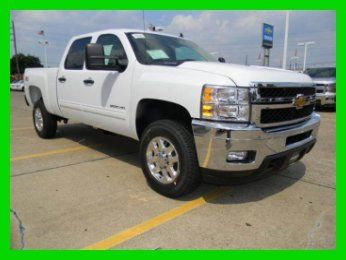 Weekend special 4x4 gas crew z71 hd backup camera towing wired 5th remote start