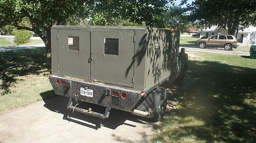 1976 chevy 1 ton c-10 flatbed dually custom dash!