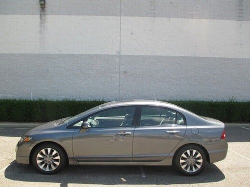 Front wheel drive 4 cyl  4 door sedan power windows