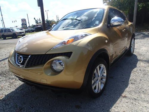 2013 nissan juke sv, salvage, damaged, storm damage, suv, navigation