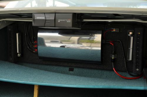 1955 Chevrolet Bel Air SHOW CAR 540CI MERLIN V8 BEAUTIFUL ROTISSERIE RESTORATION, US $65,500.00, image 23