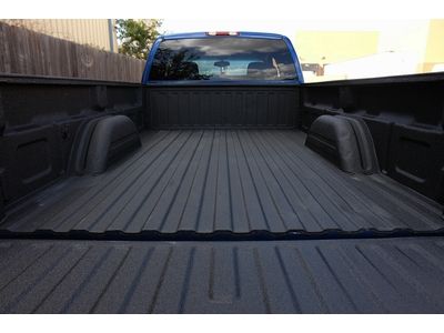 2003 Chevy Silverado 2500HD LT 2WD Allison QUAD Long-Bed 6.6L DIESEL OnStar LQQK, US $12,495.00, image 19