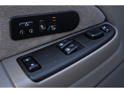 2003 Chevy Silverado 2500HD LT 2WD Allison QUAD Long-Bed 6.6L DIESEL OnStar LQQK, US $12,495.00, image 21