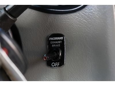 2003 Chevy Silverado 2500HD LT 2WD Allison QUAD Long-Bed 6.6L DIESEL OnStar LQQK, US $12,495.00, image 26