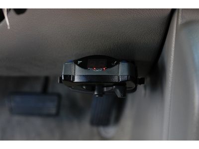 2003 Chevy Silverado 2500HD LT 2WD Allison QUAD Long-Bed 6.6L DIESEL OnStar LQQK, US $12,495.00, image 27