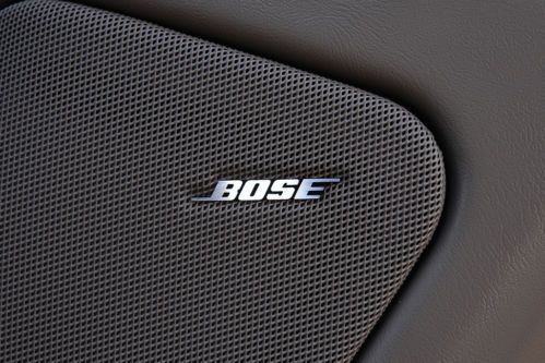 2003 Chevy Silverado 2500HD LT 2WD Allison QUAD Long-Bed 6.6L DIESEL OnStar LQQK, US $12,495.00, image 28