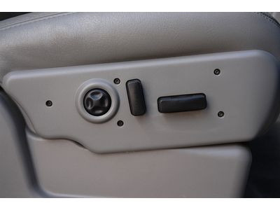 2003 Chevy Silverado 2500HD LT 2WD Allison QUAD Long-Bed 6.6L DIESEL OnStar LQQK, US $12,495.00, image 30