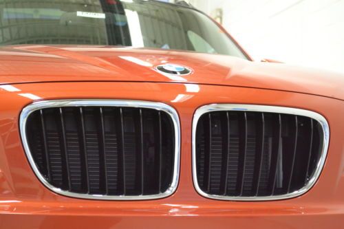 great lease/buy! 14 bmw x1 sdrive 28i m sport ultimate pkg nav camera loaded, image 19