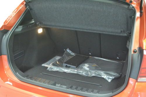 great lease/buy! 14 bmw x1 sdrive 28i m sport ultimate pkg nav camera loaded, image 21