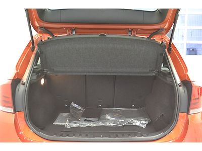 great lease/buy! 14 bmw x1 sdrive 28i m sport ultimate pkg nav camera loaded, image 22