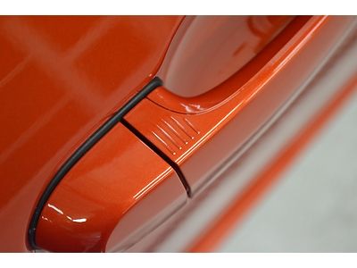 great lease/buy! 14 bmw x1 sdrive 28i m sport ultimate pkg nav camera loaded, image 24