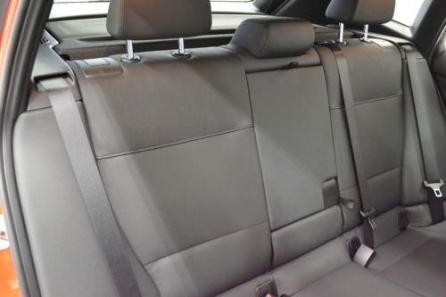 great lease/buy! 14 bmw x1 sdrive 28i m sport ultimate pkg nav camera loaded, image 27