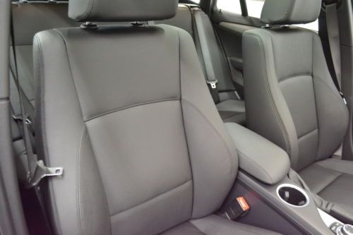 great lease/buy! 14 bmw x1 sdrive 28i m sport ultimate pkg nav camera loaded, image 30