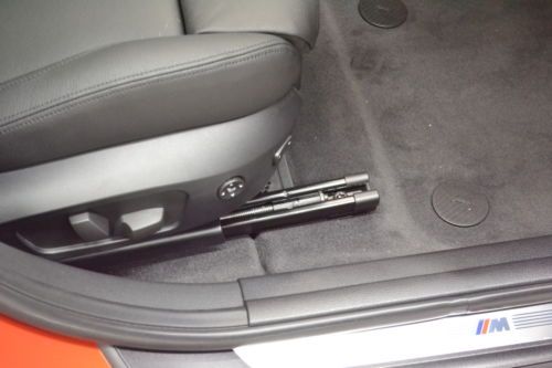 great lease/buy! 14 bmw x1 sdrive 28i m sport ultimate pkg nav camera loaded, image 32