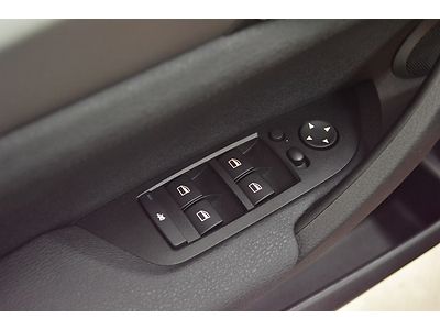 great lease/buy! 14 bmw x1 sdrive 28i m sport ultimate pkg nav camera loaded, image 35