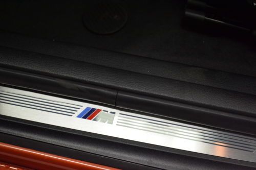 great lease/buy! 14 bmw x1 sdrive 28i m sport ultimate pkg nav camera loaded, image 36