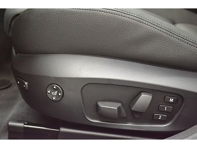 great lease/buy! 14 bmw x1 sdrive 28i m sport ultimate pkg nav camera loaded, image 37