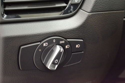 great lease/buy! 14 bmw x1 sdrive 28i m sport ultimate pkg nav camera loaded, image 38