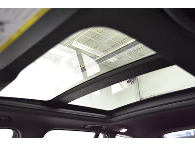 great lease/buy! 14 bmw x1 sdrive 28i m sport ultimate pkg nav camera loaded, image 41