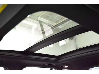 great lease/buy! 14 bmw x1 sdrive 28i m sport ultimate pkg nav camera loaded, image 44