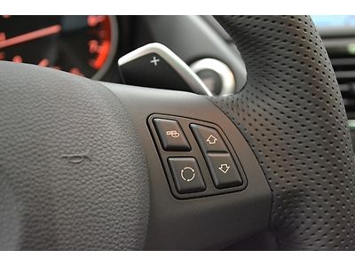 great lease/buy! 14 bmw x1 sdrive 28i m sport ultimate pkg nav camera loaded, image 49