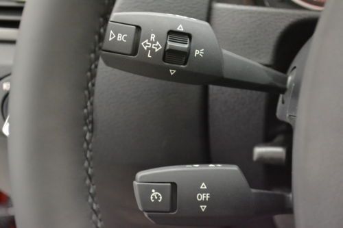 great lease/buy! 14 bmw x1 sdrive 28i m sport ultimate pkg nav camera loaded, image 51