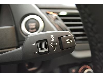 great lease/buy! 14 bmw x1 sdrive 28i m sport ultimate pkg nav camera loaded, image 52